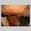 109 King Solomon cave.jpg